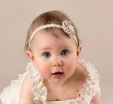 Baby Bubble Online