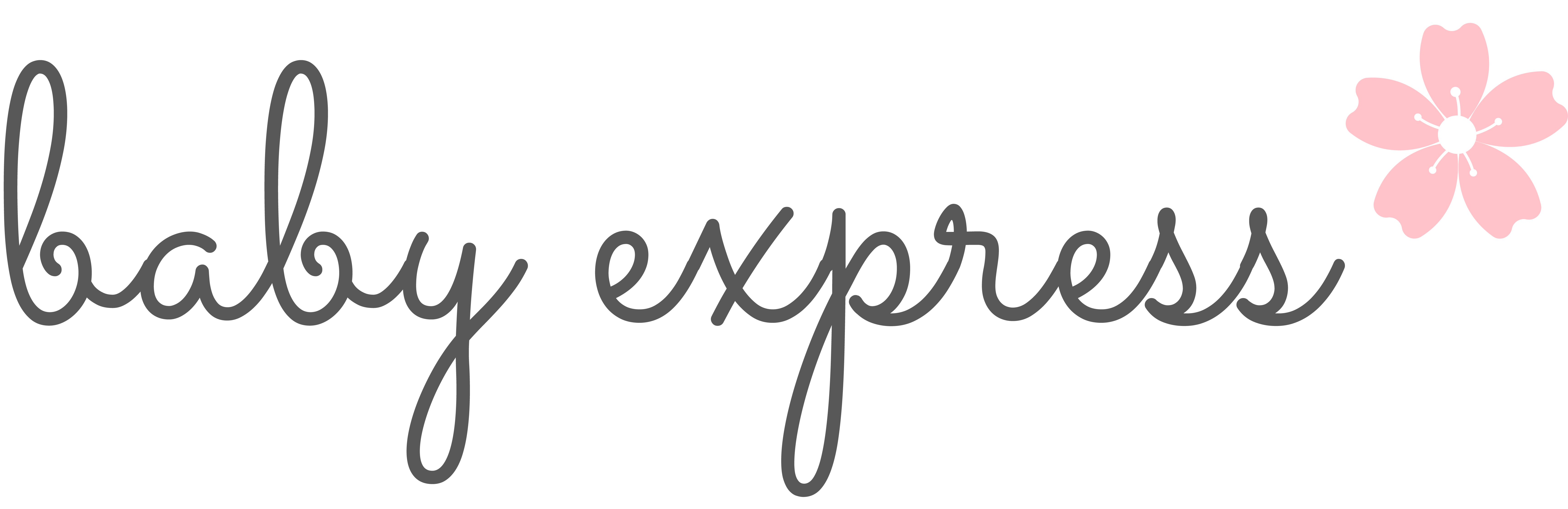 Baby Express SG