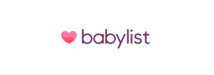 Babylist