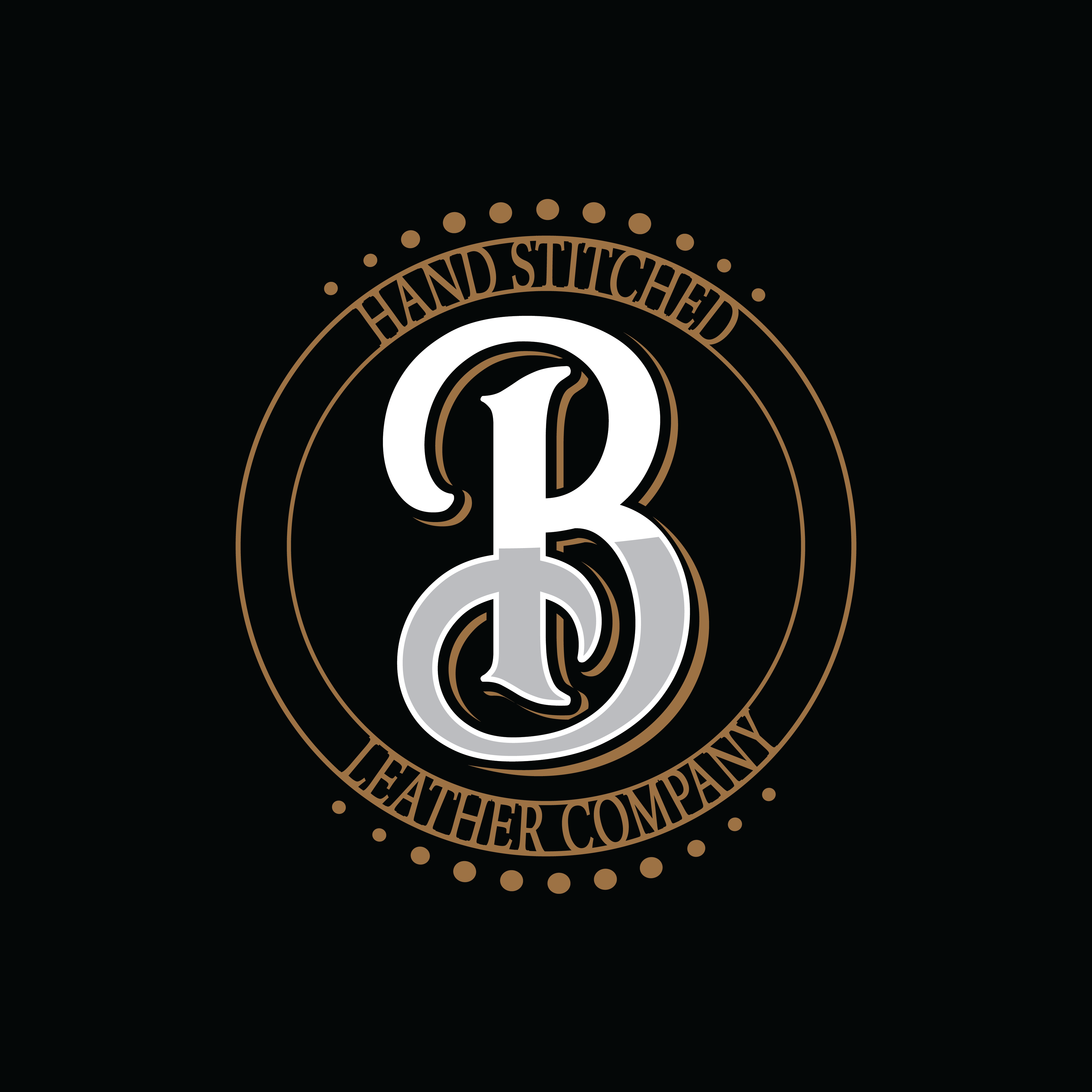 Baldwin Leather Co