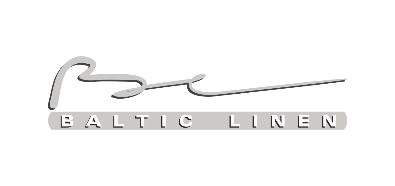 BalticLinen