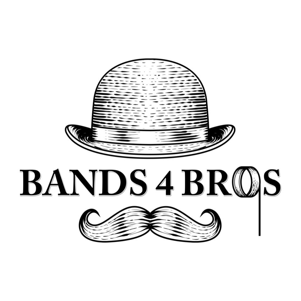 Bands 4 Bros