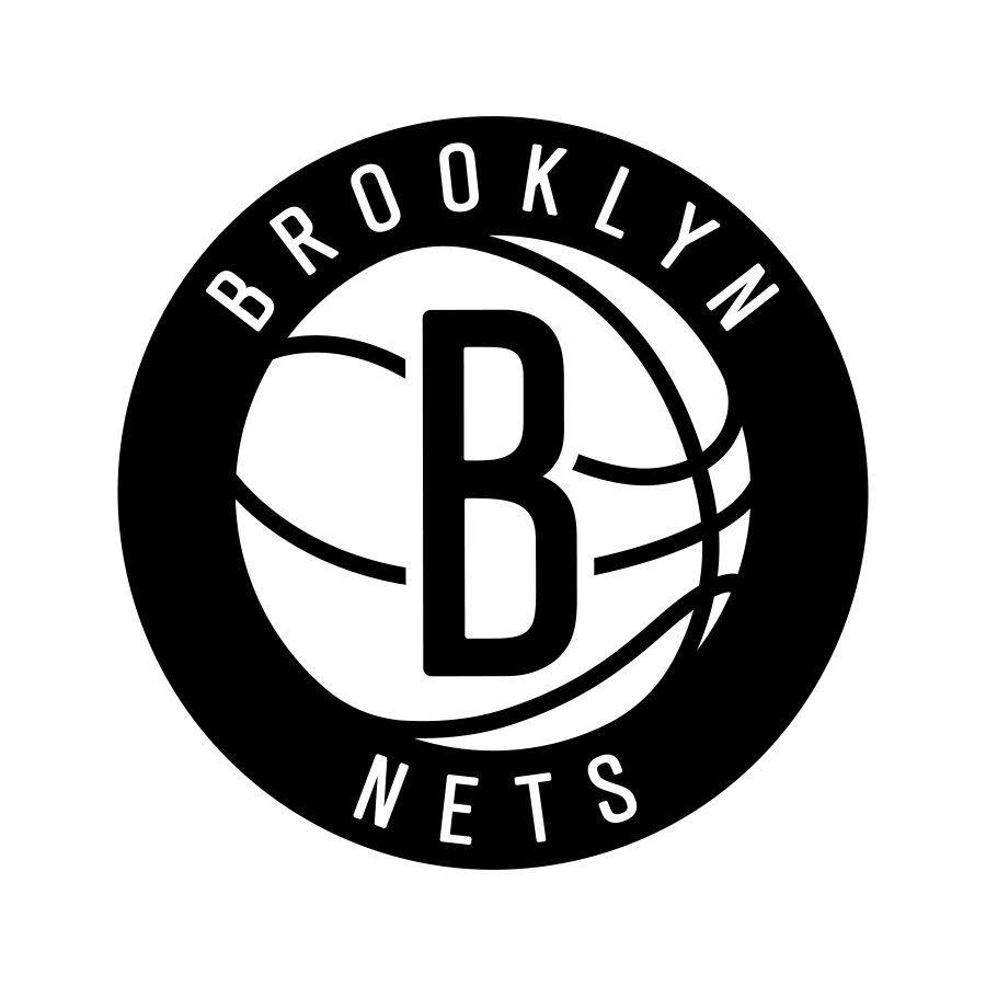 Barclayscenter
