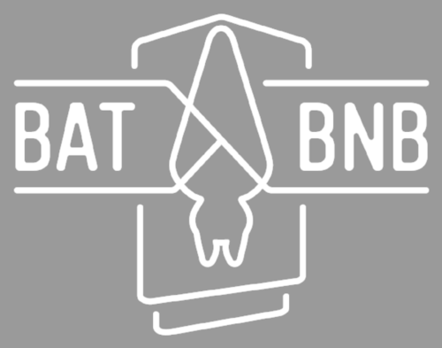 Batbnb