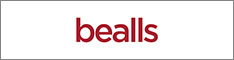 Bealls