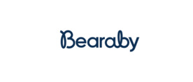 Bearaby