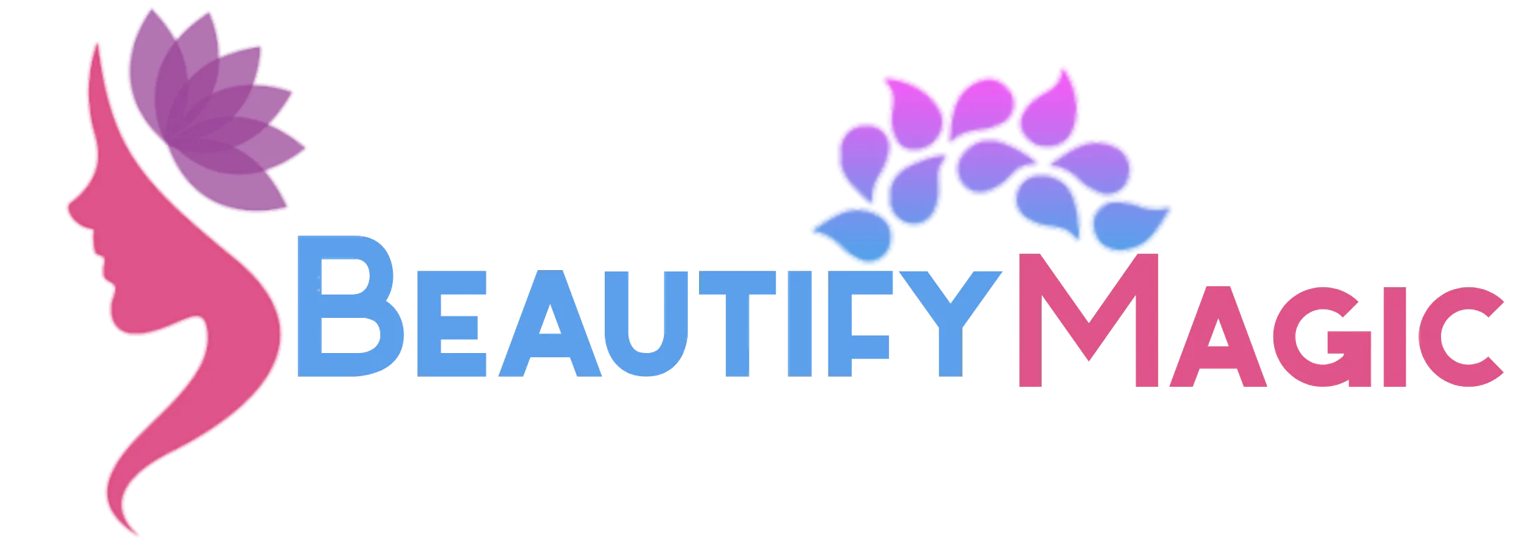 BeautifyMagic
