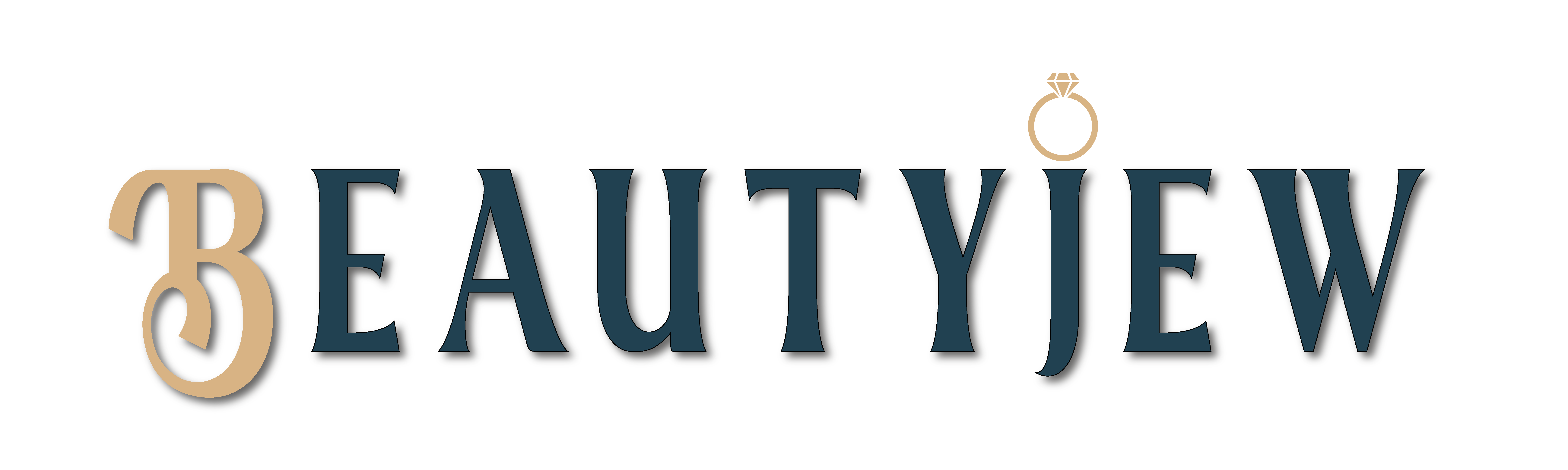 BeautyJew