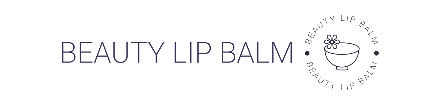 Beautylipbalm
