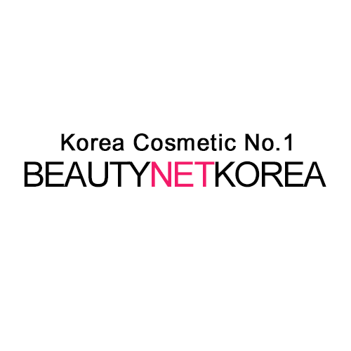 Beautynetkorea