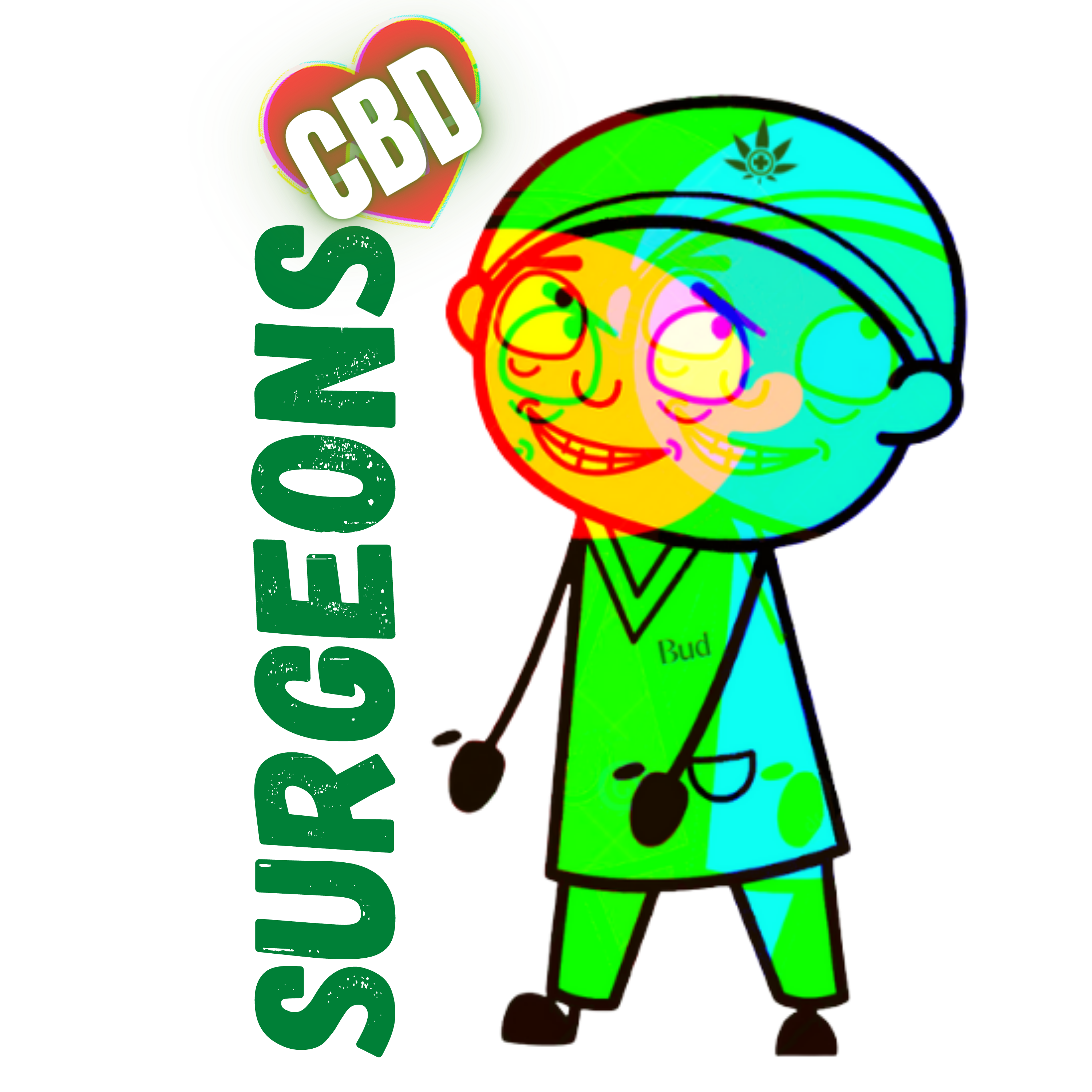 CBD Surgeons
