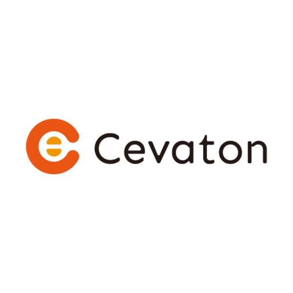 Cevaton
