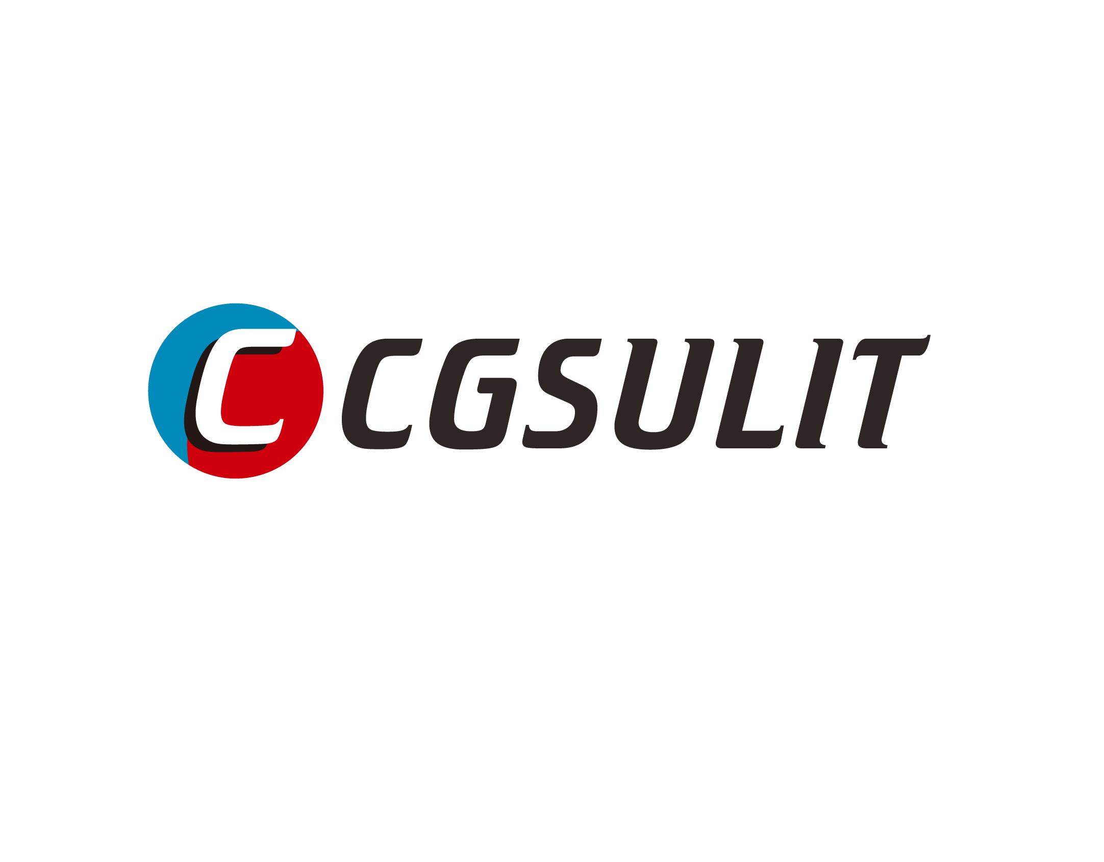 CGSULIT