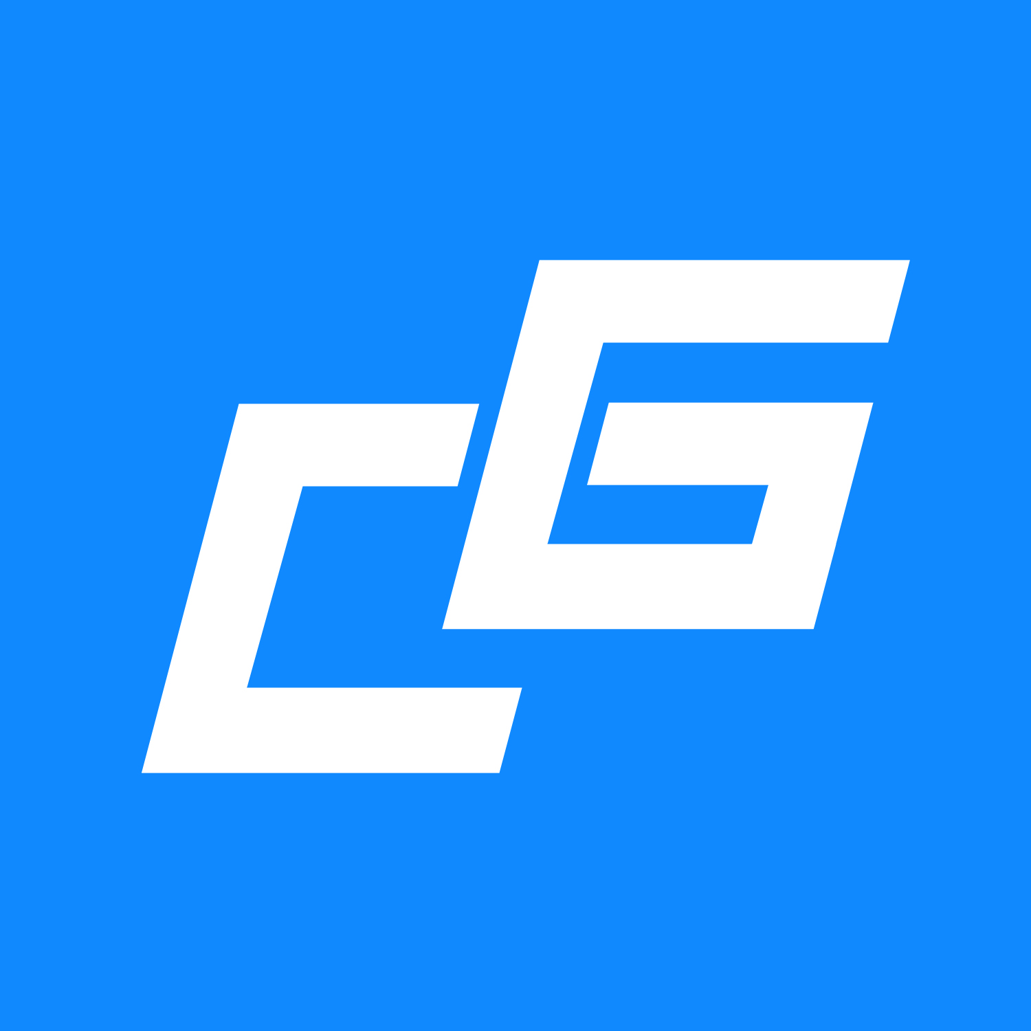 Chafik Graphics