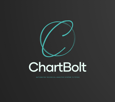 ChartBolt Trading Indicators (stock market, forex