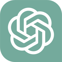ChatGPTQuery