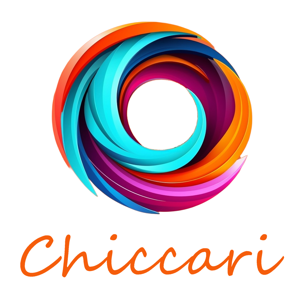Chiccari