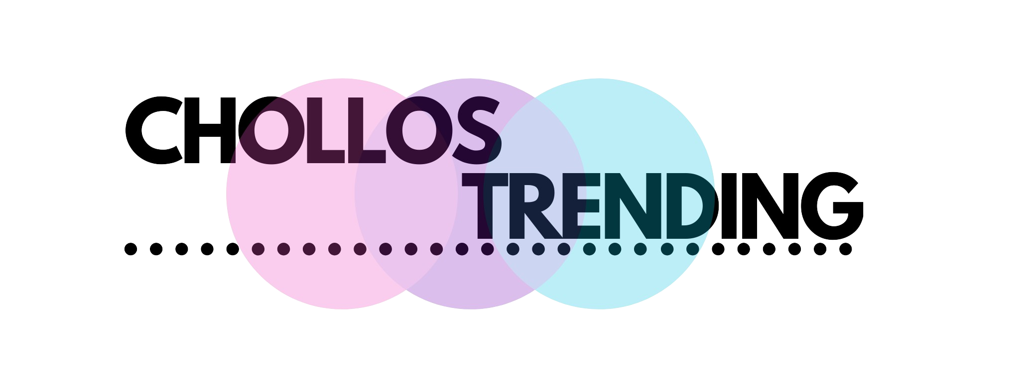 CHOLLOSTRENDING