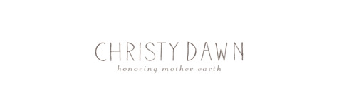 Christydawn