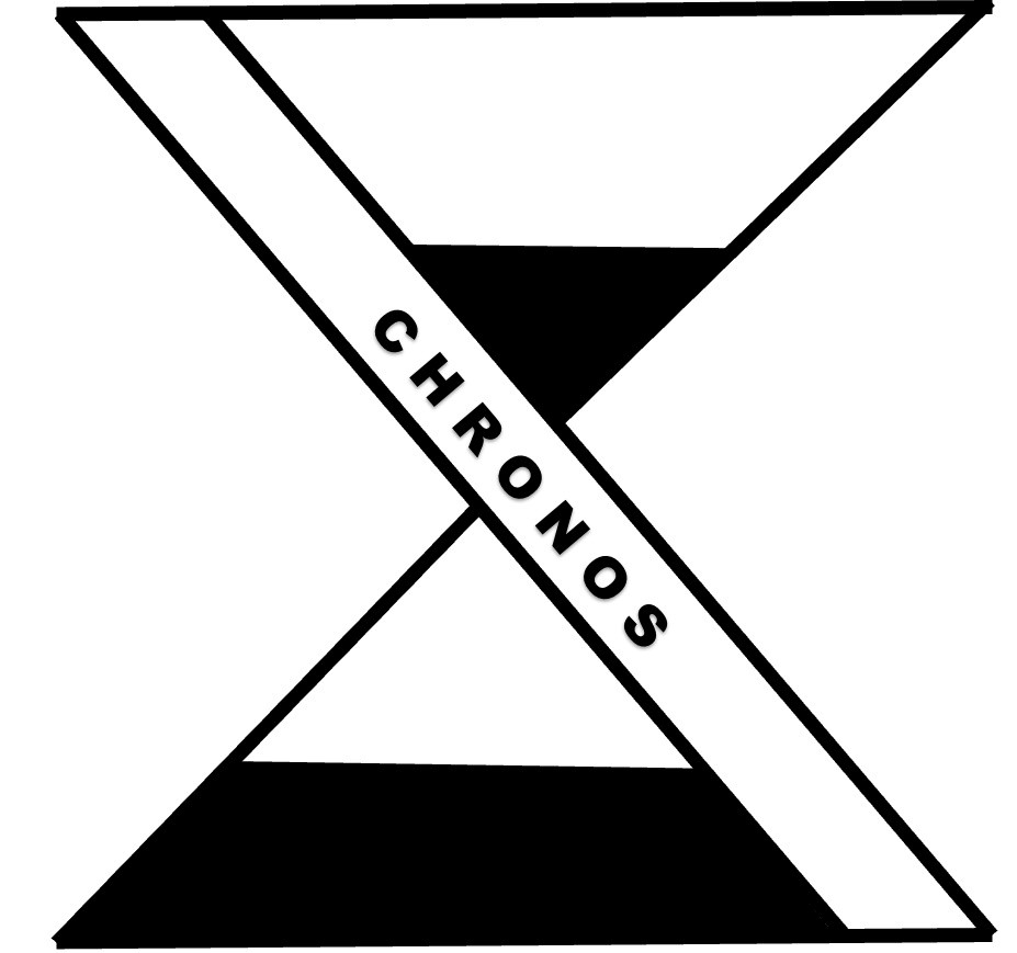 Chronos Clothing
