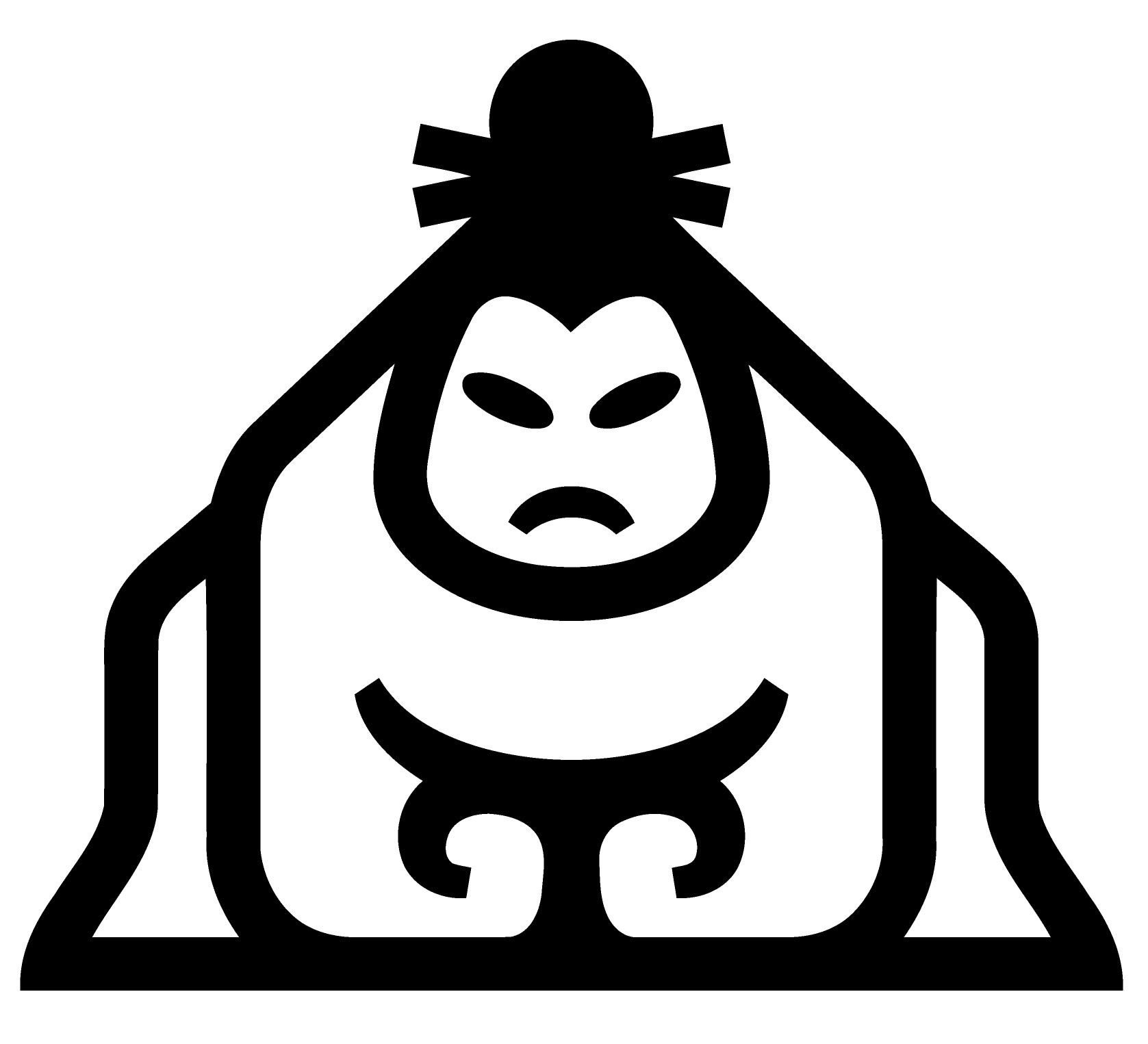ChunkCase