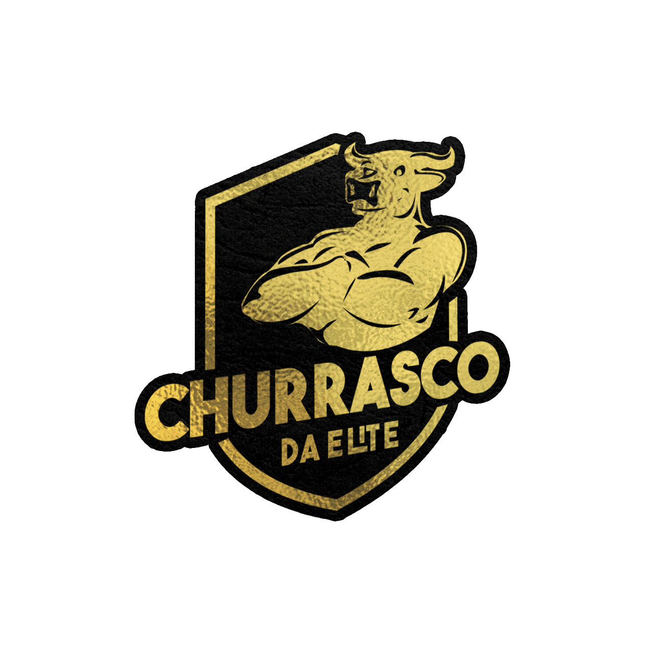 Lojachurrascodaelite