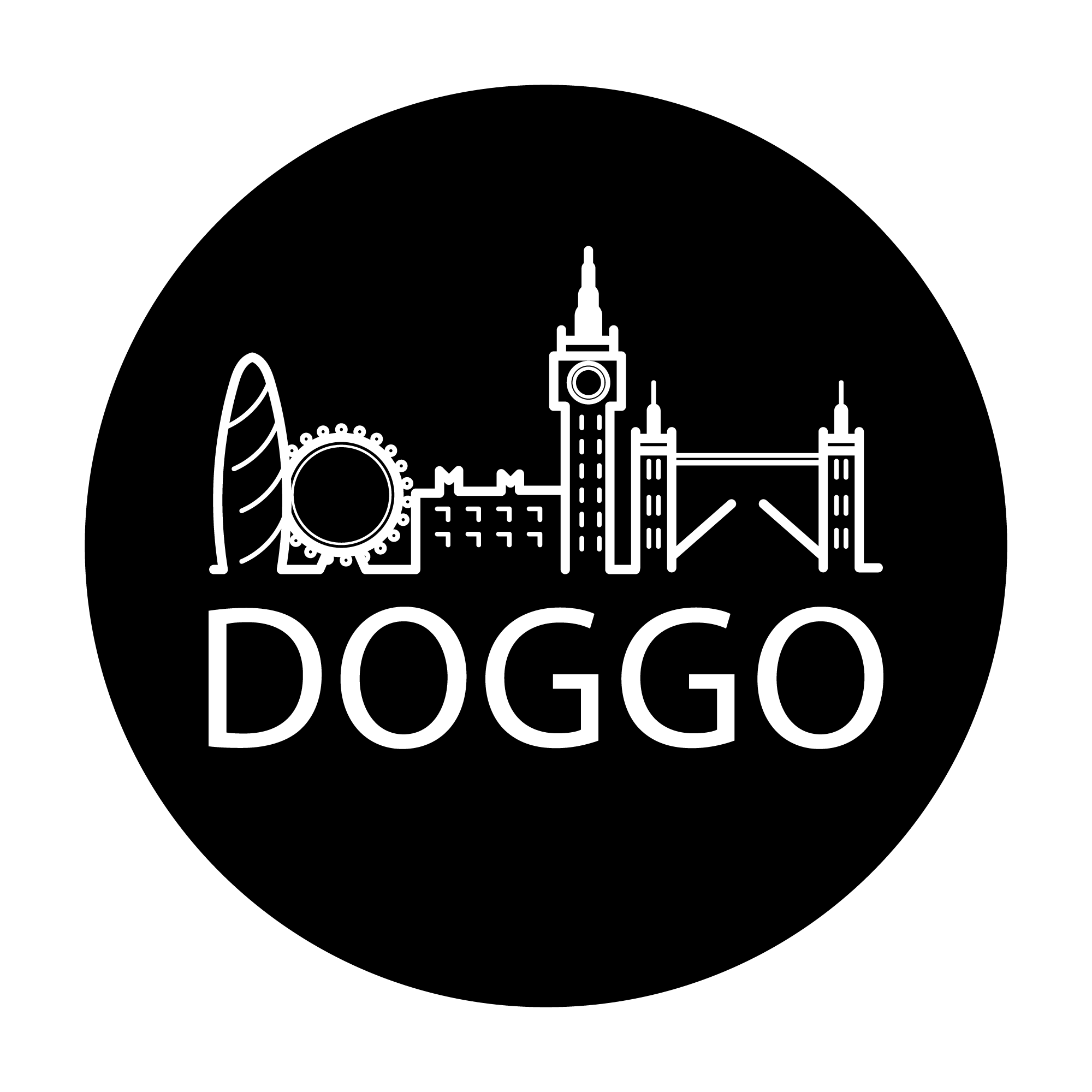 CityDoggo