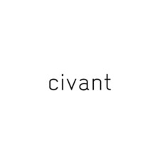 Civantskincare