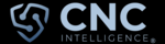 Cncintel