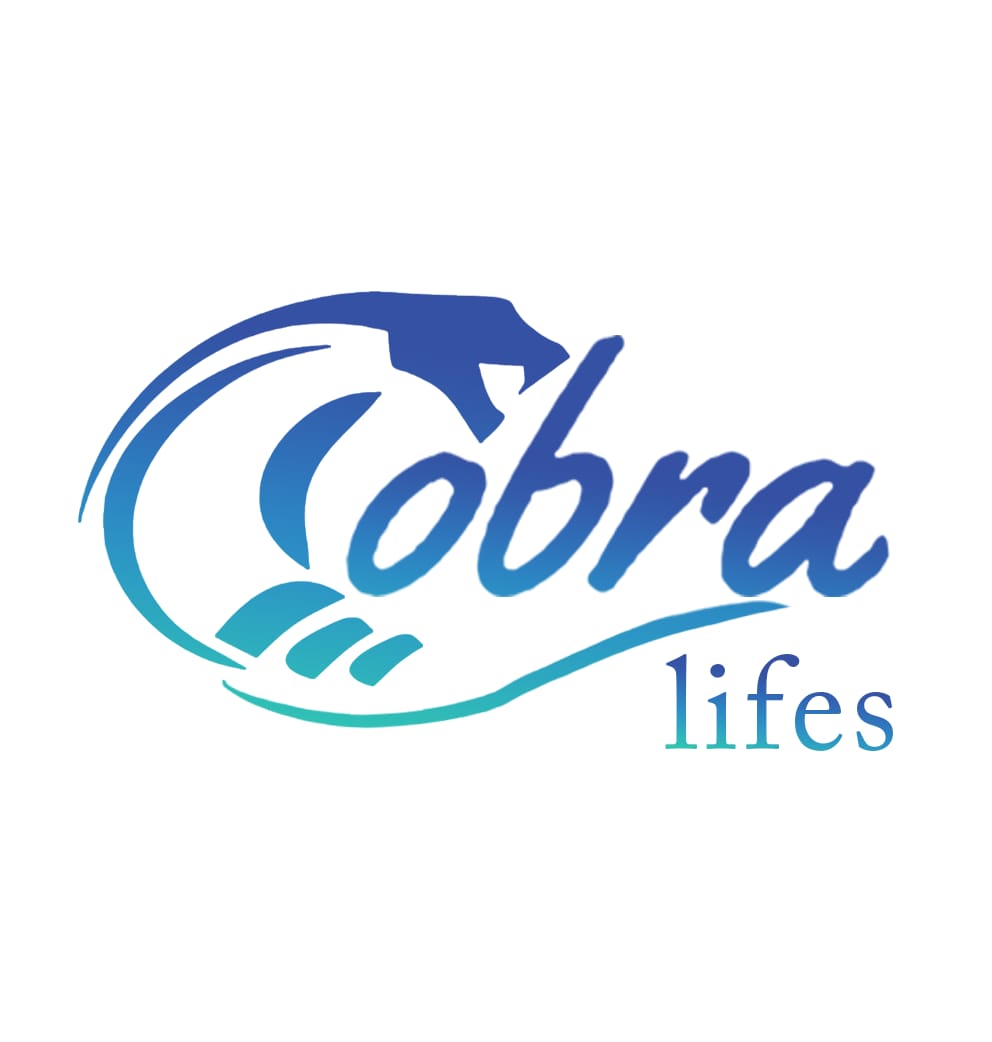 Cobra Lifes