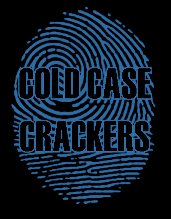 Mystery Crime Games, LLC