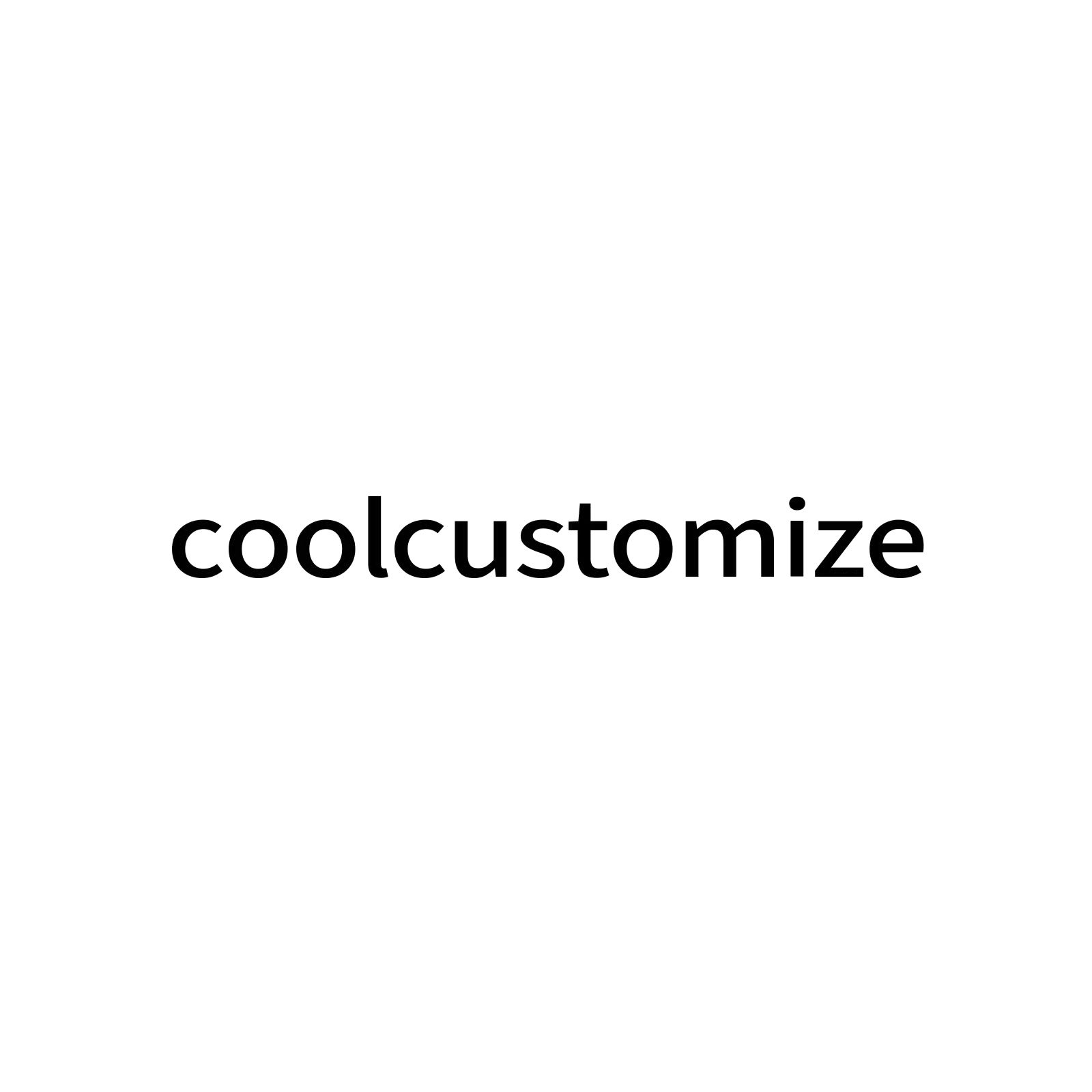 Coolcustomjerseys