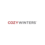CozyWinters