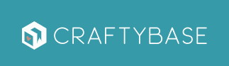 Craftybase Affiliate Program