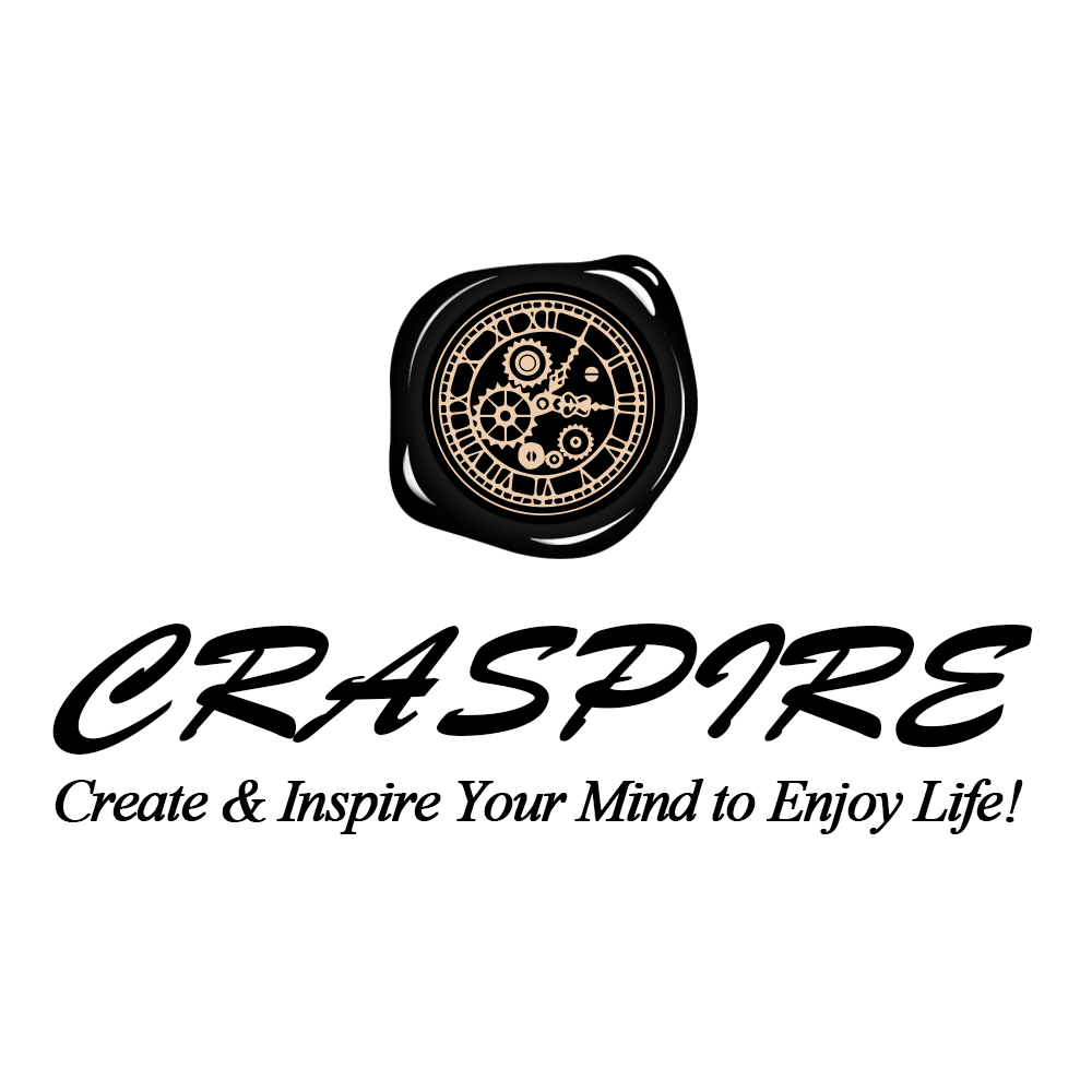 CRASPIRE