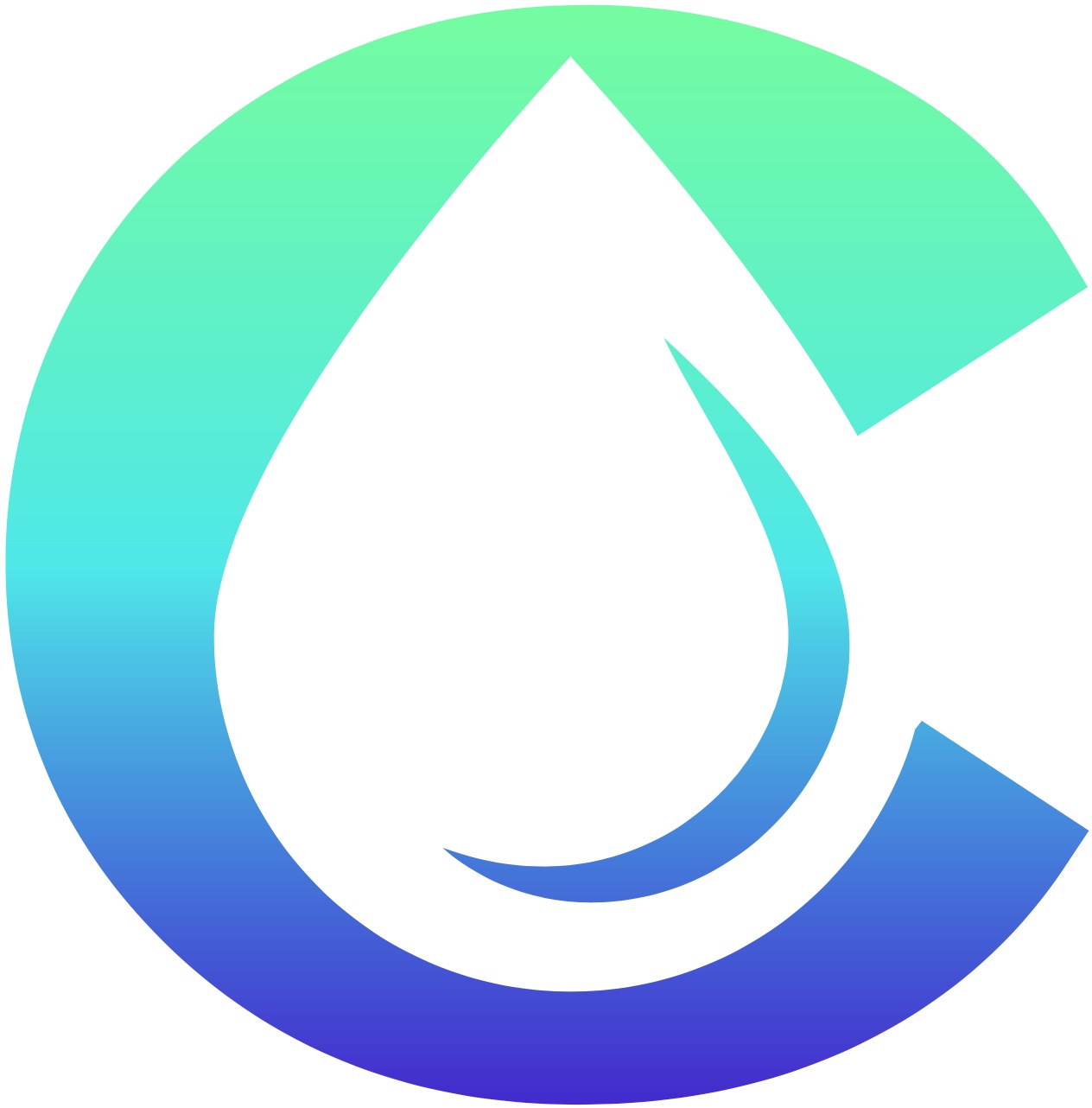 Cspring™