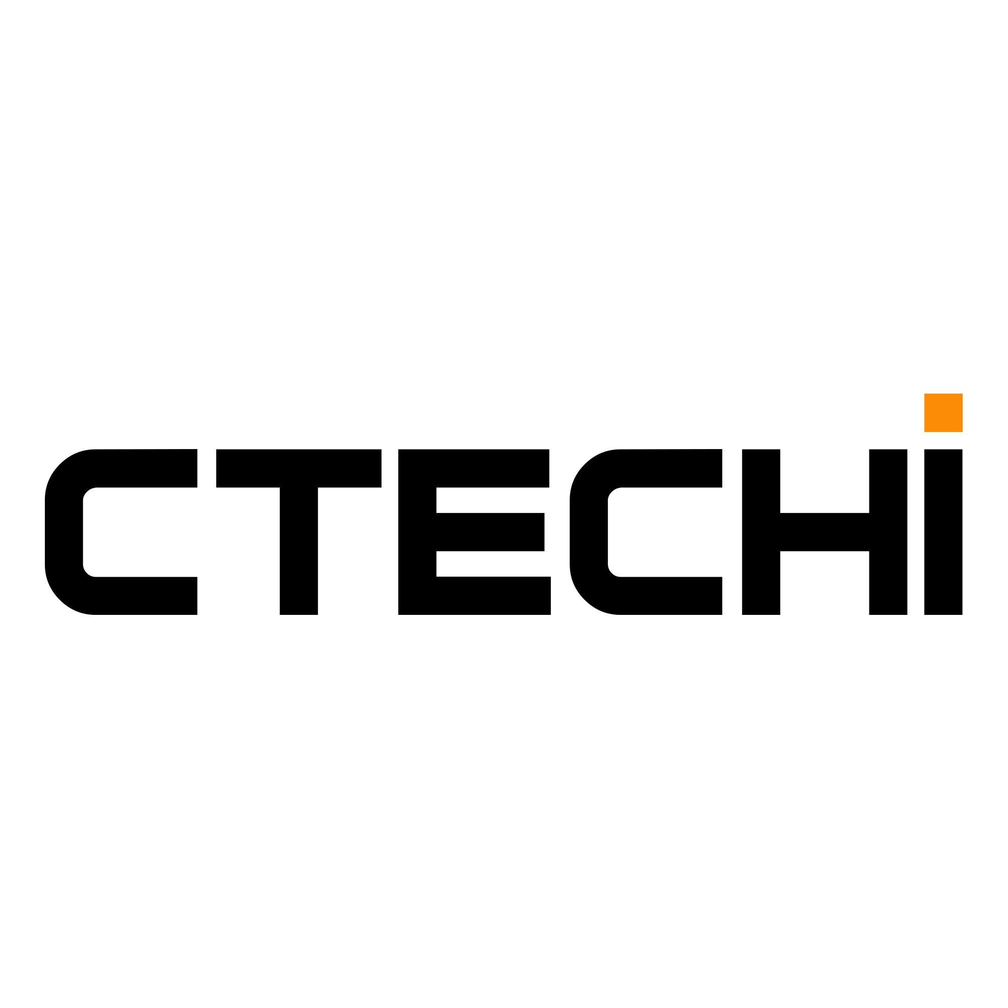 Ctechi-Official