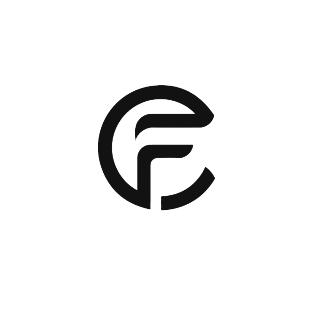 Custom funding