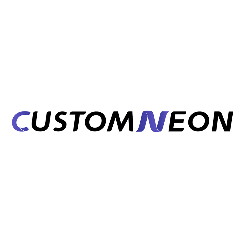 Custom Neon