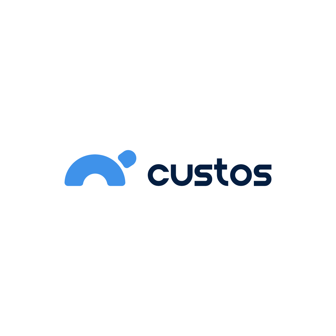 Custos IoT Solutions