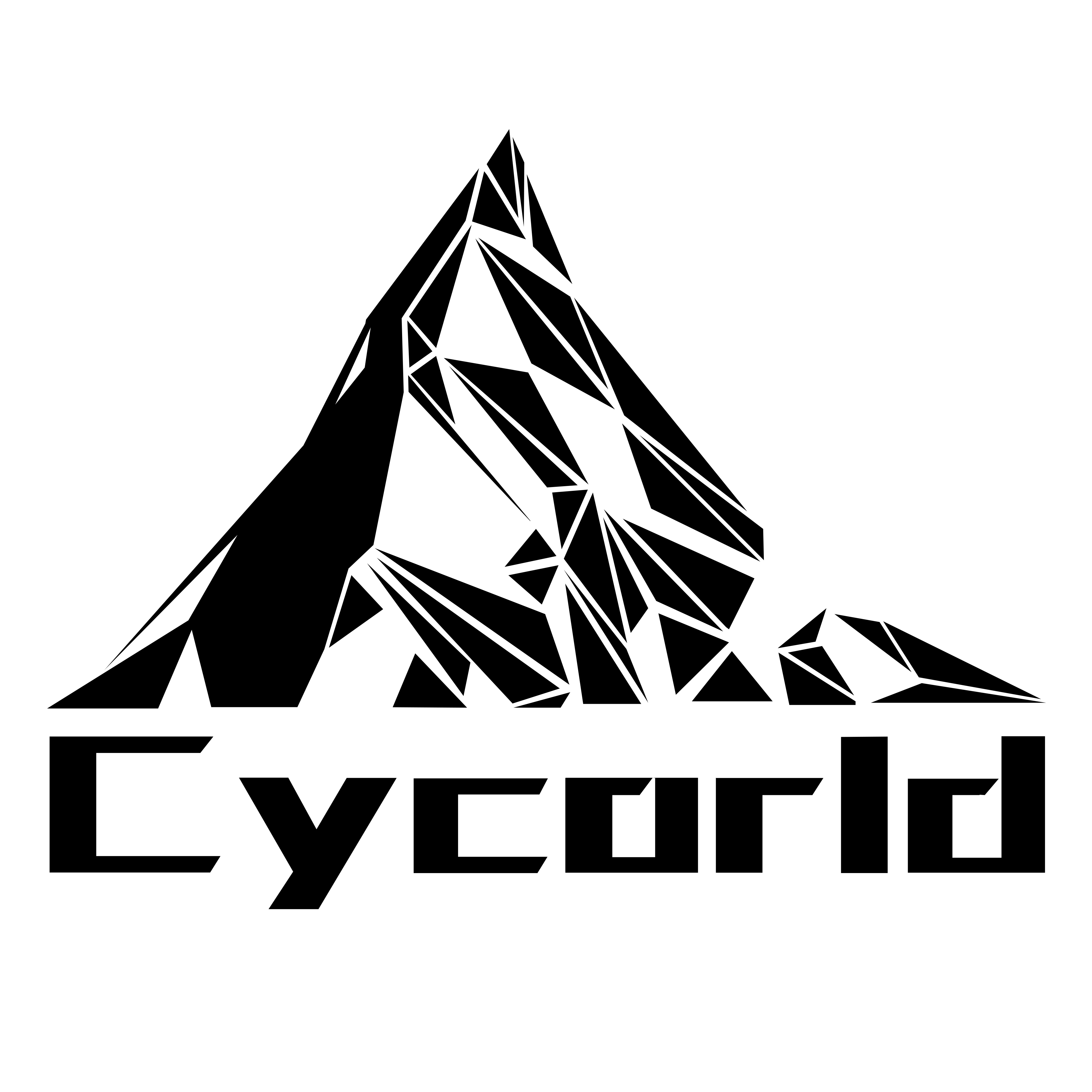 Cycorld