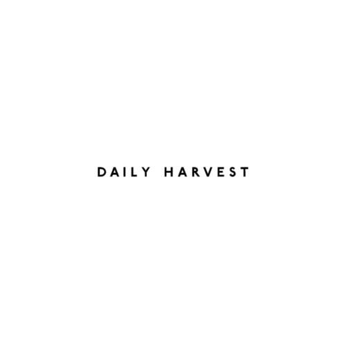 Daily Harvest