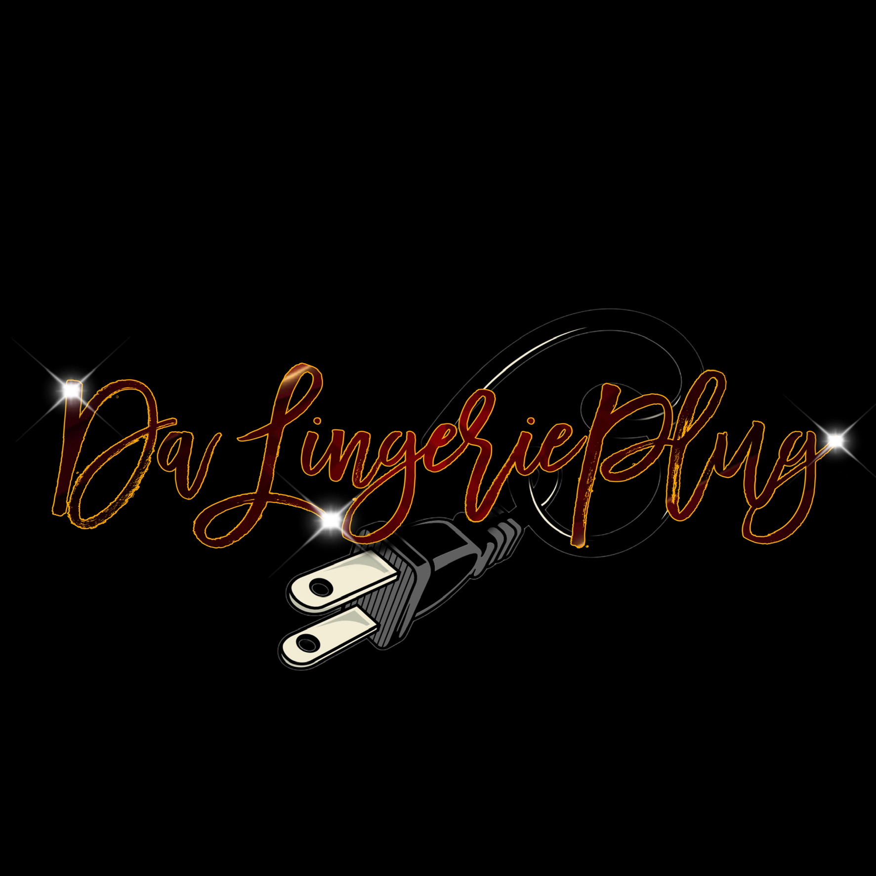 DaLingeriePlug