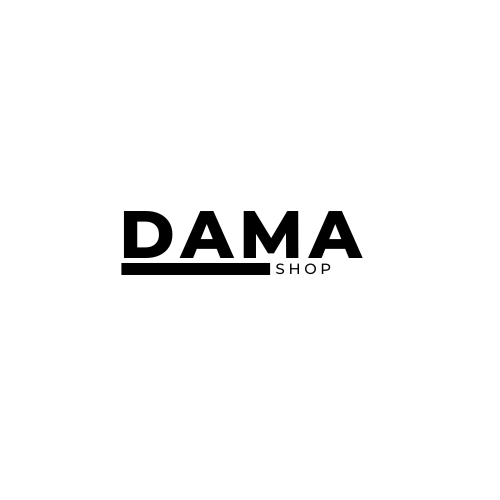 Dama Shop