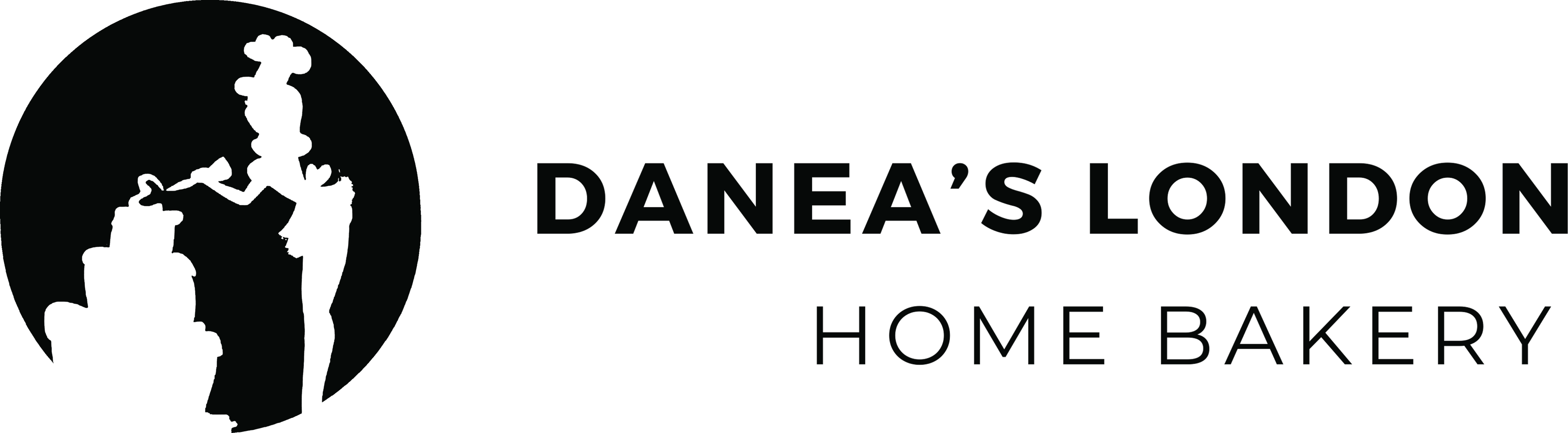 Danea's London