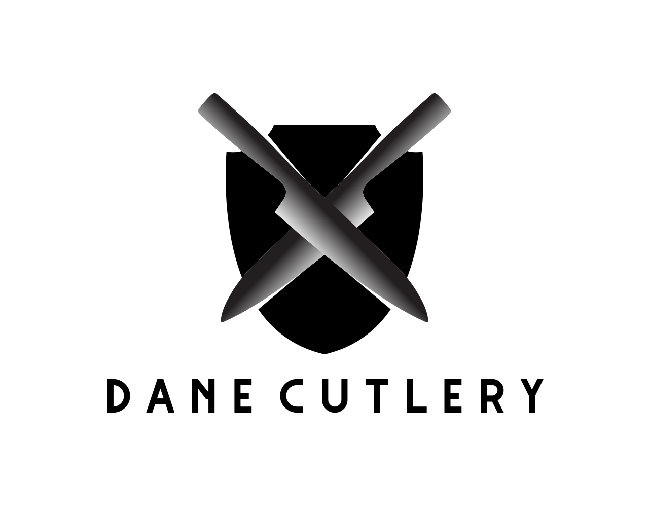 Dane Cutlery