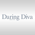 Daring Diva Australia