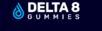 Delta 8 Gummies