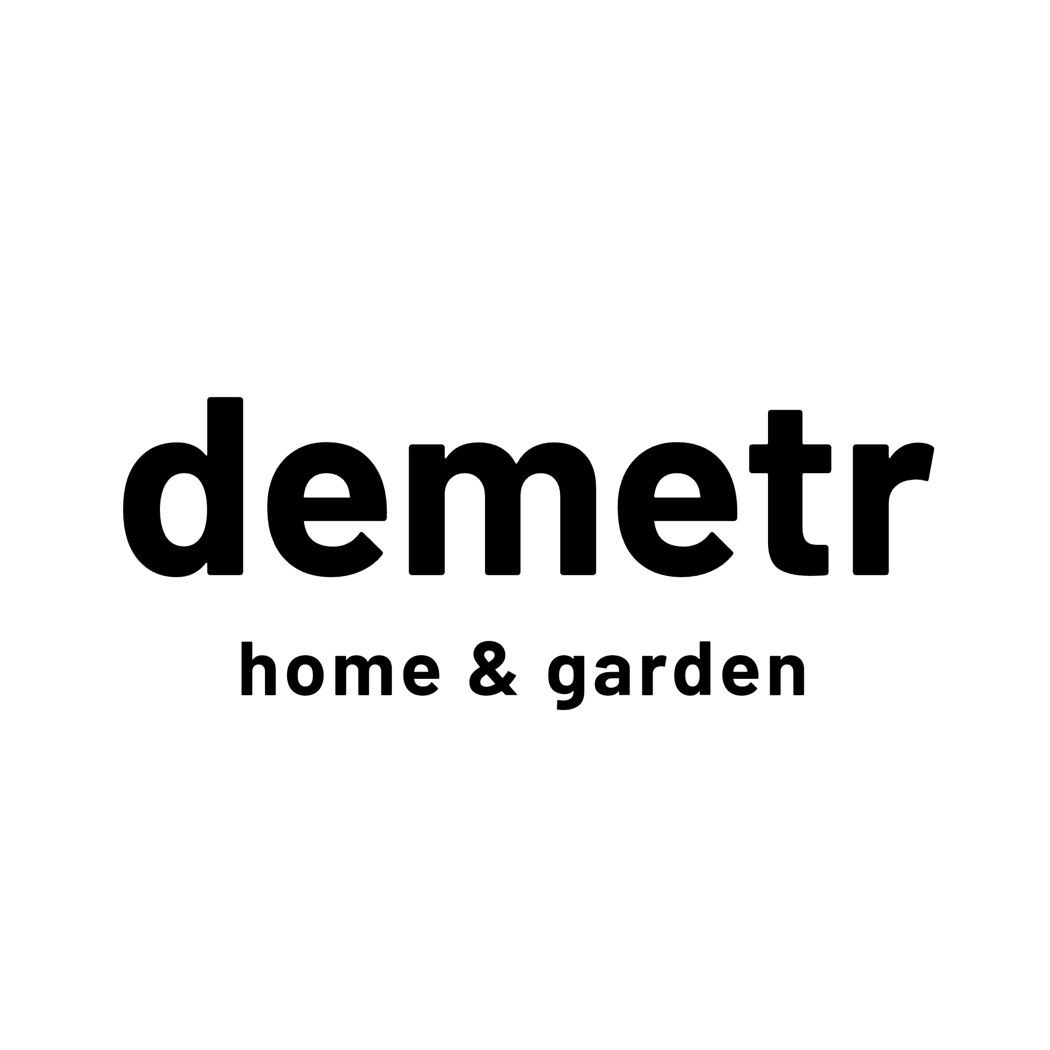 Demetr
