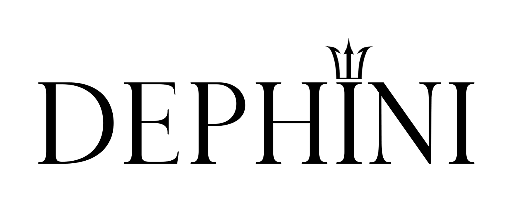 Dephini